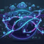 Free V2Ray VLESS Servers with High Speed and Anti-Block Features